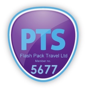 PTS Member #5677
