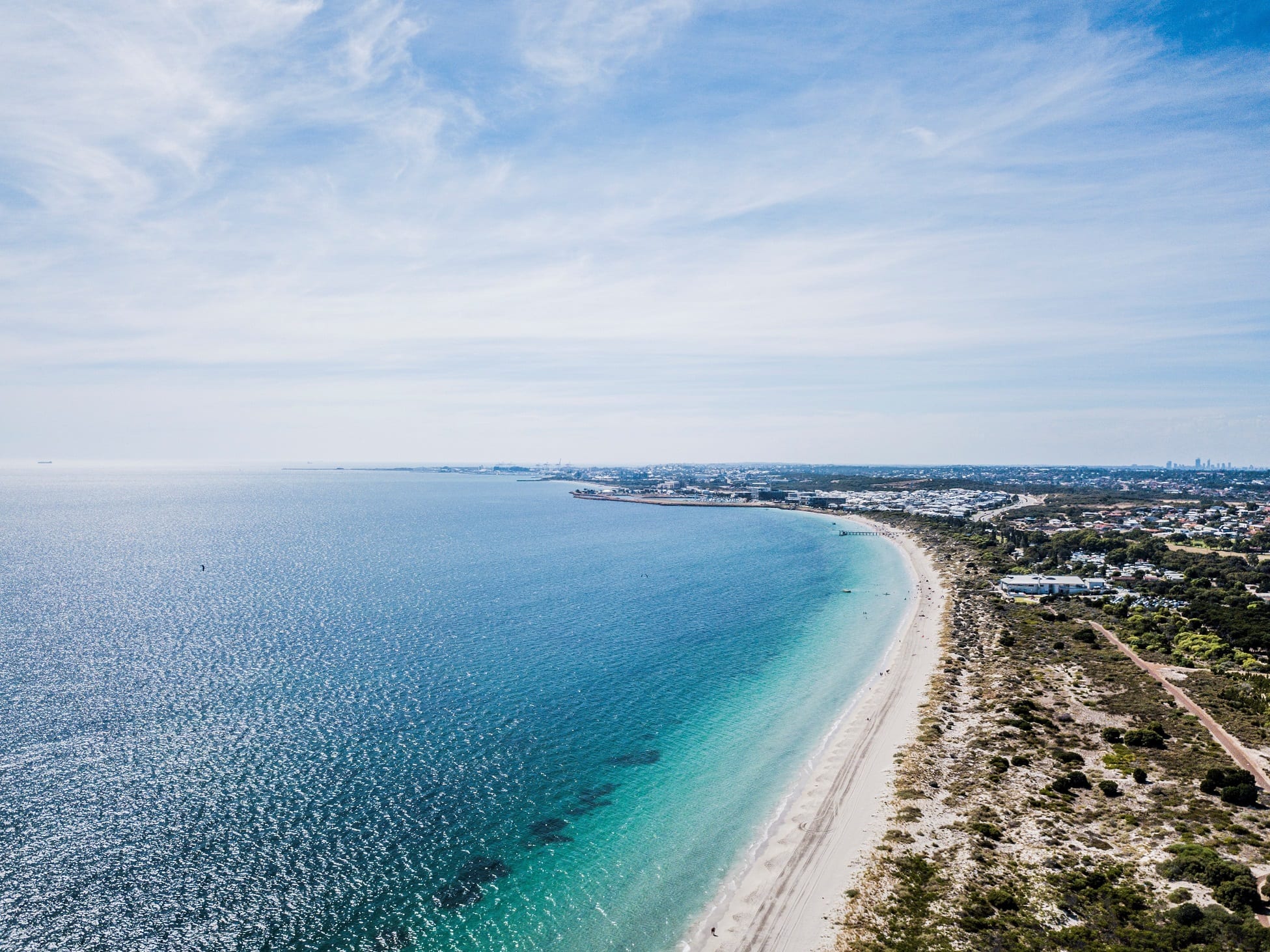 11 Of The World S Most Overrated Beaches And Their Alternatives 11 Of The World S Most Overrated Beaches And Their Alternatives