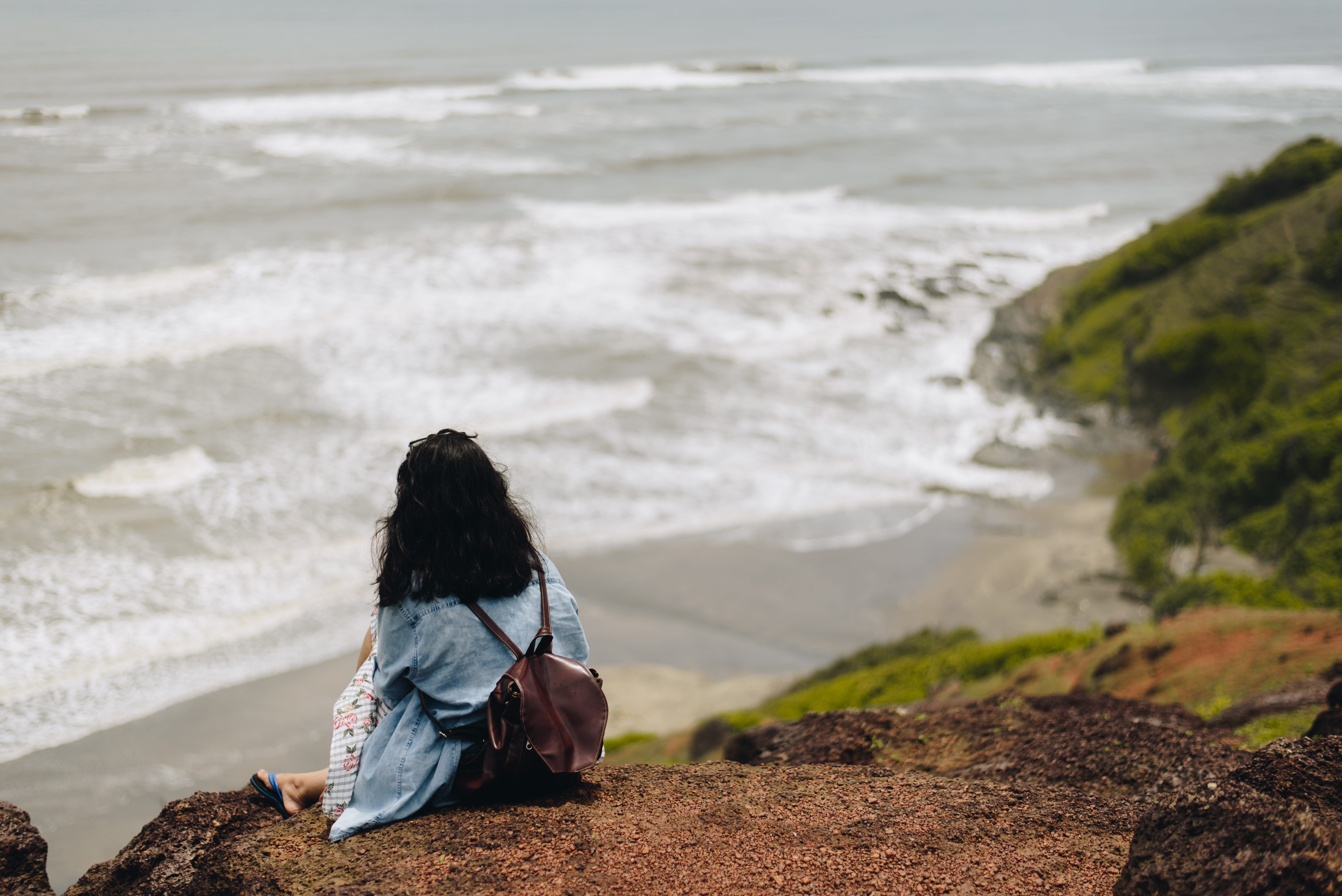 11 of the world's most overrated beaches and their alternatives