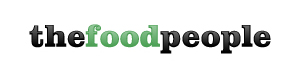 thefoodpeople