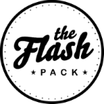 The Flash Pack