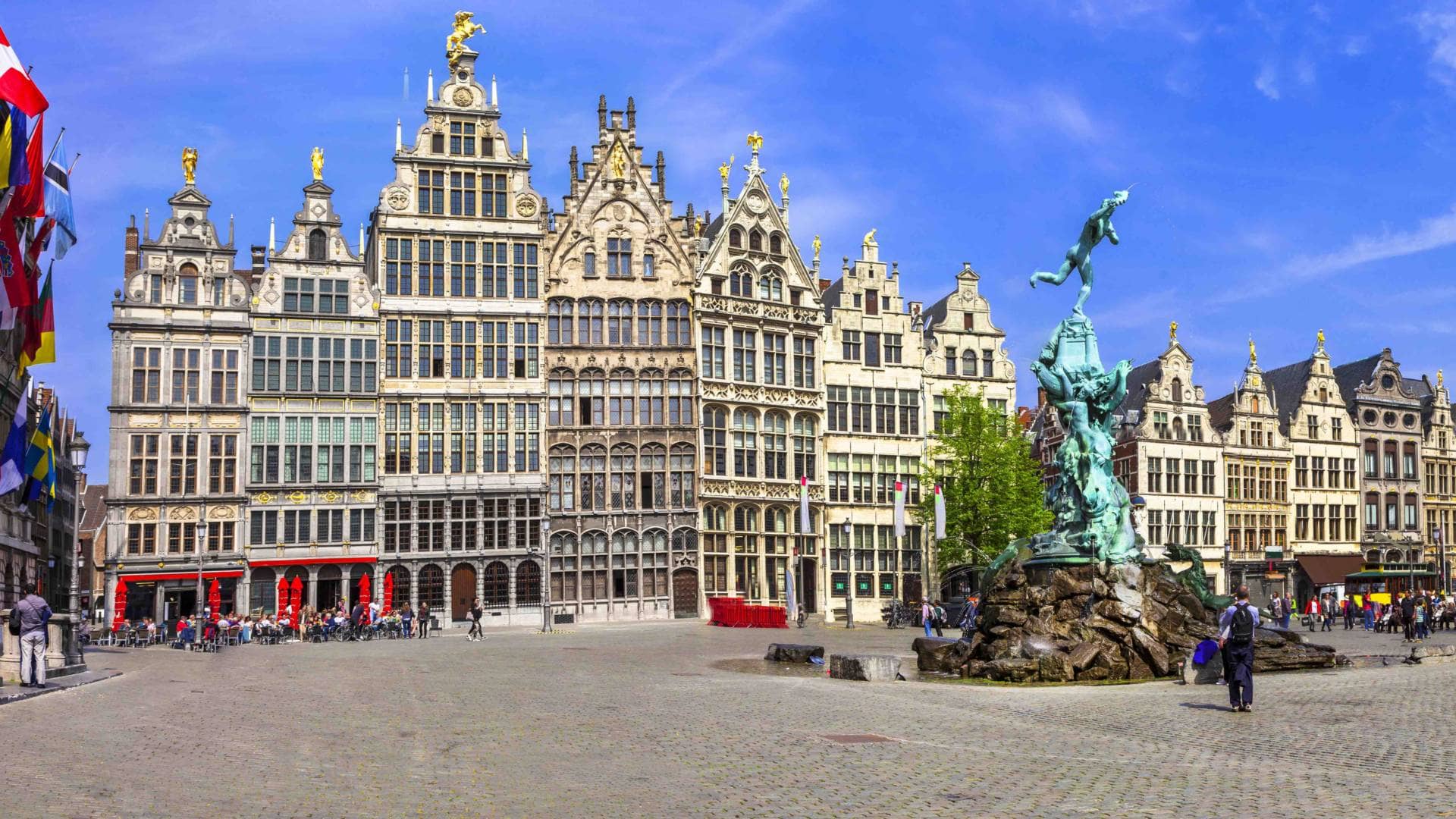 Best European City Breaks For Stylish Getaways Flash Pack city-breaks-in-europe-travel-guide-to-the-top-10-destinations-youtube