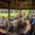 A group adventure to Bali