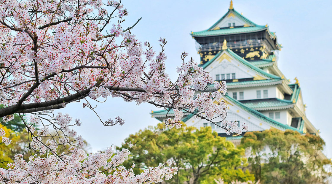 Featured-OSAKA-3-reasons-