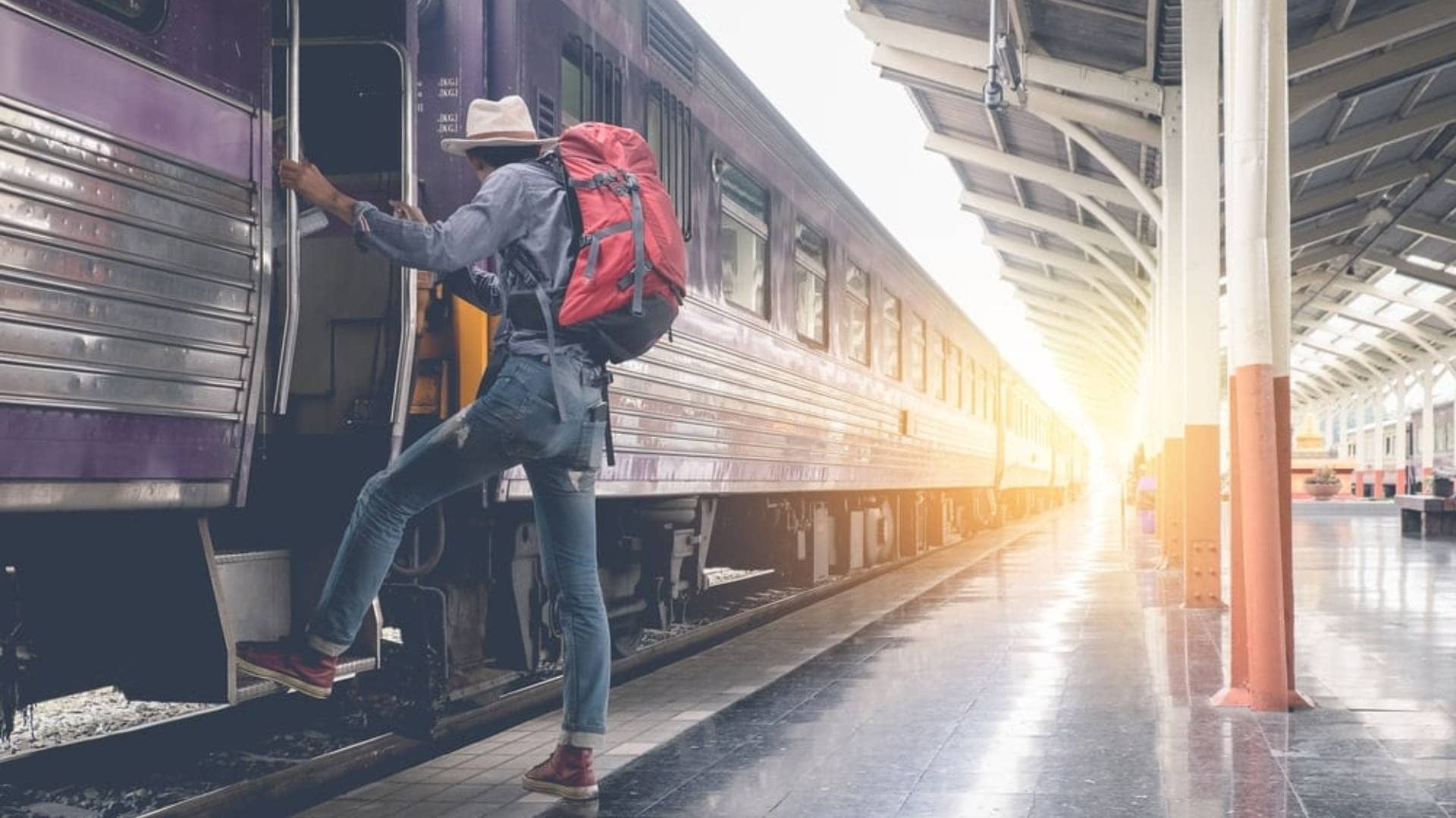 ÙØªÙجة Ø¨ØØ« Ø§ÙØµÙر ع٠âªMan + Travelâ¬â