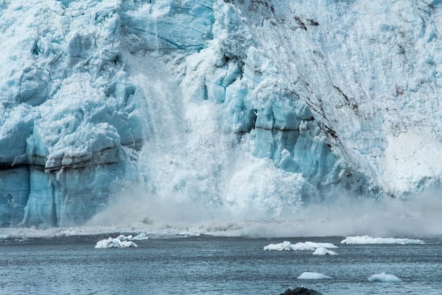 Top 7 Crazy Sports from around the World The Flash Pack Glacier Surfing