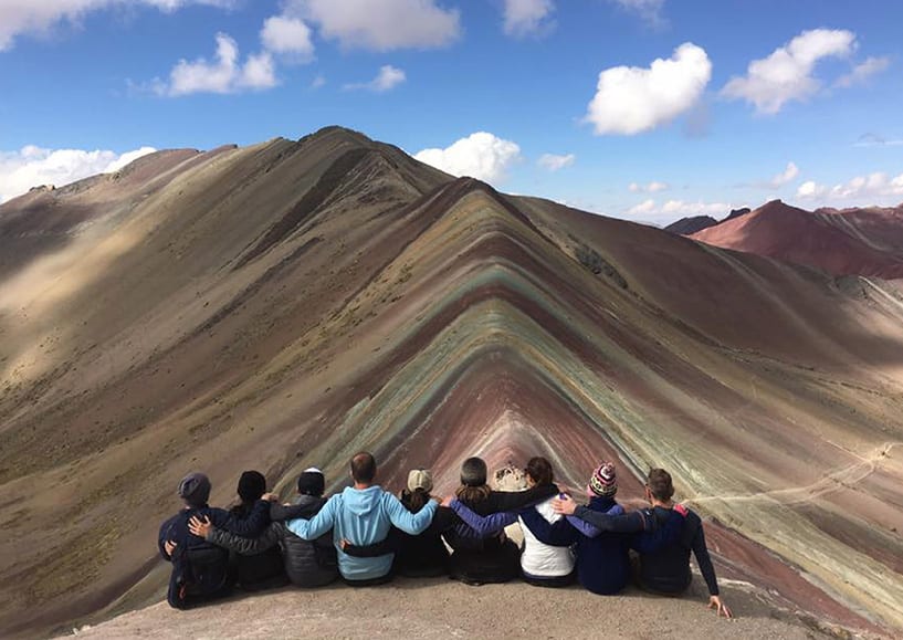 Rainbow_Mountain