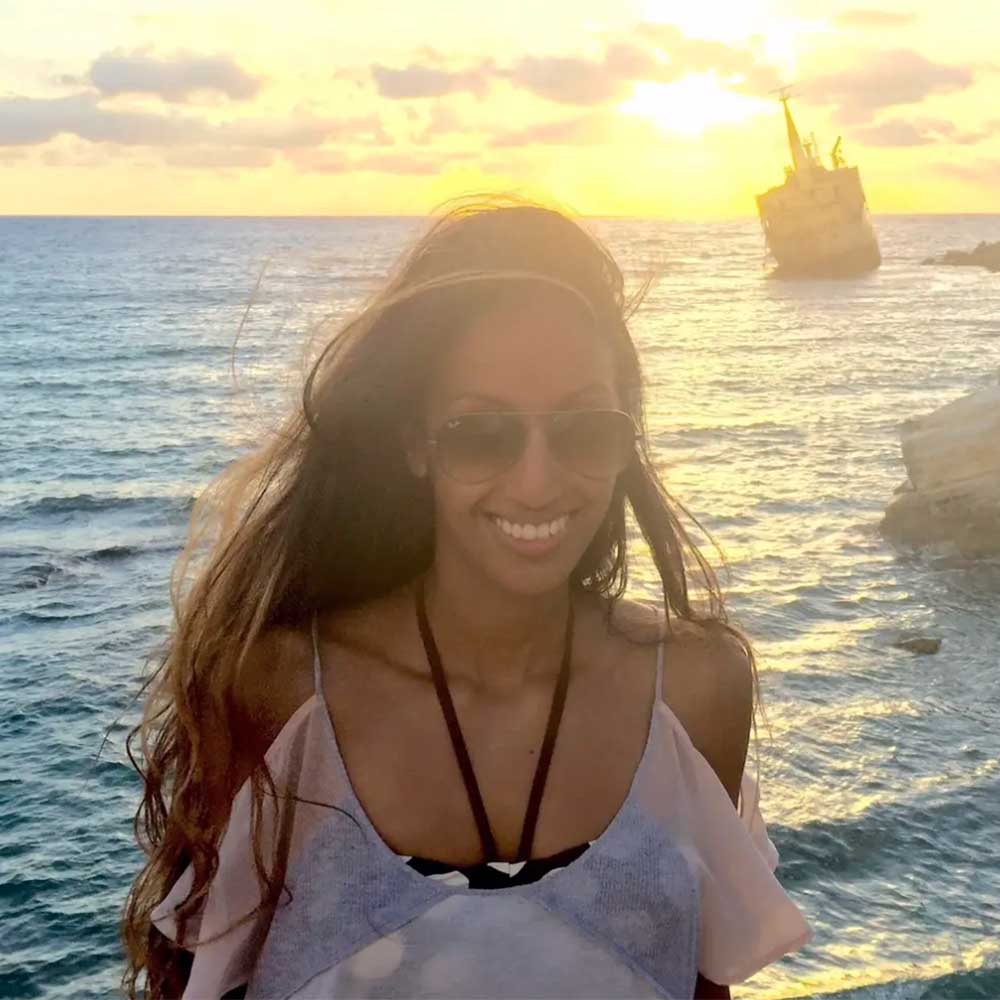 Bali