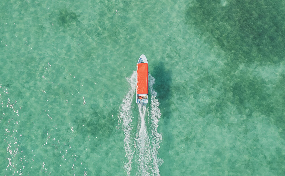 Image of Vibrant Colombia