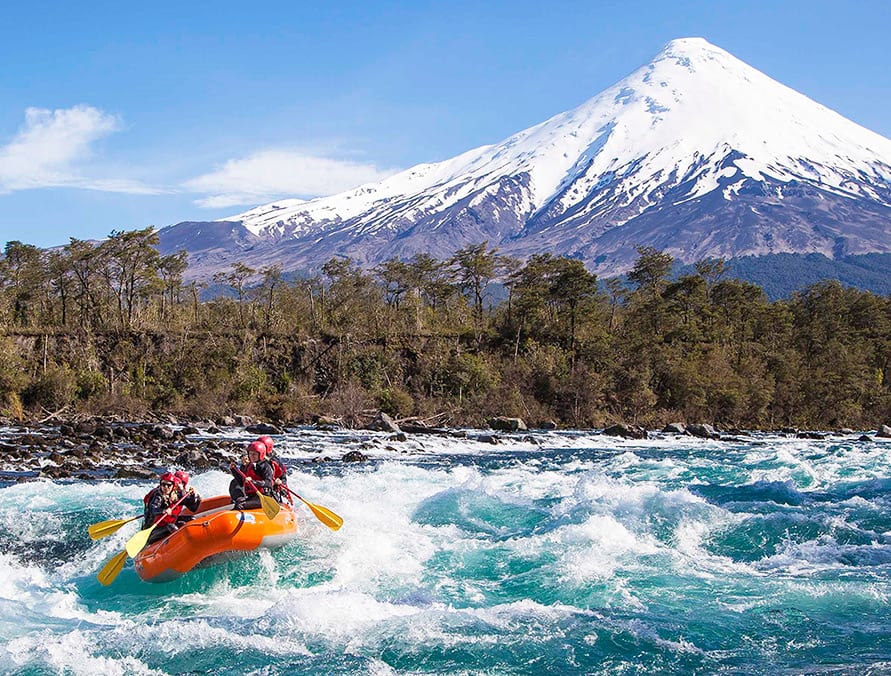 Î‘Ï€Î¿Ï„Î­Î»ÎµÏƒÎ¼Î± ÎµÎ¹ÎºÏŒÎ½Î±Ï‚ Î³Î¹Î± outdoor adventures also in the Americas, Asia and Africa