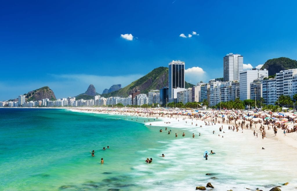 brazil-copacabana-rio