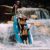 Croatia group adventure solo travelers