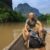 Ed Stafford solo adventures