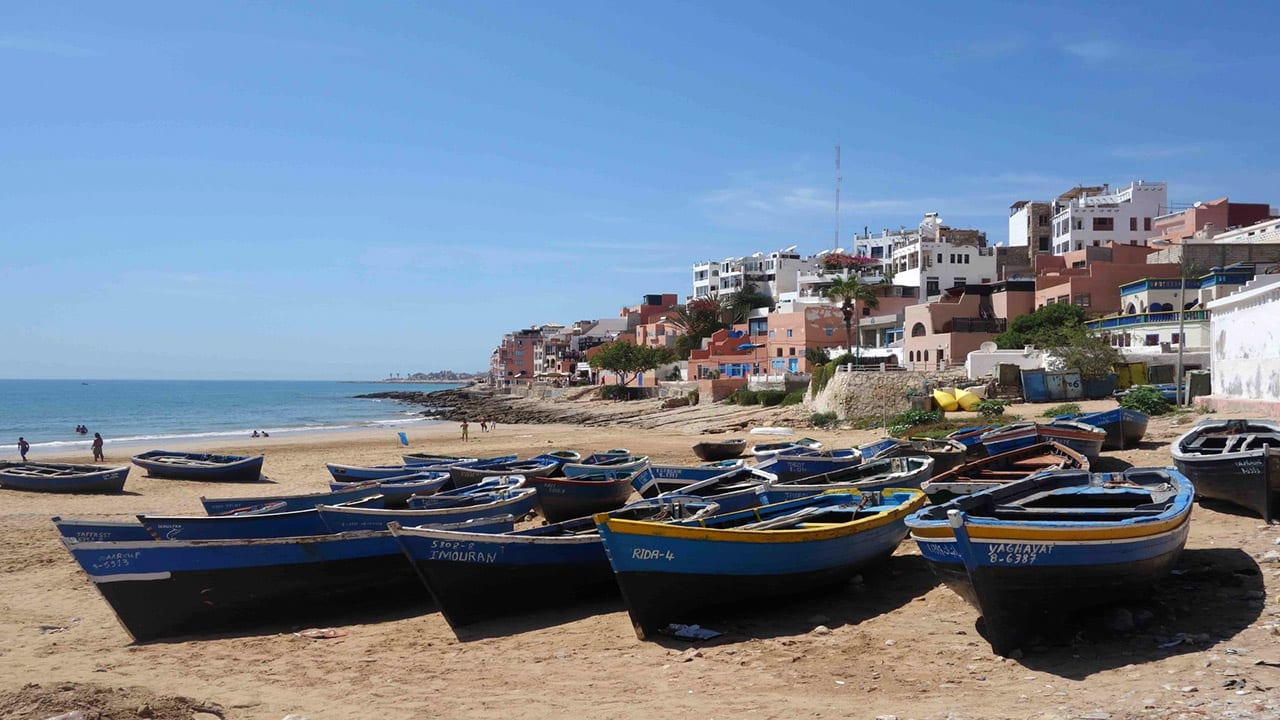 Essaouira_walking_tour_