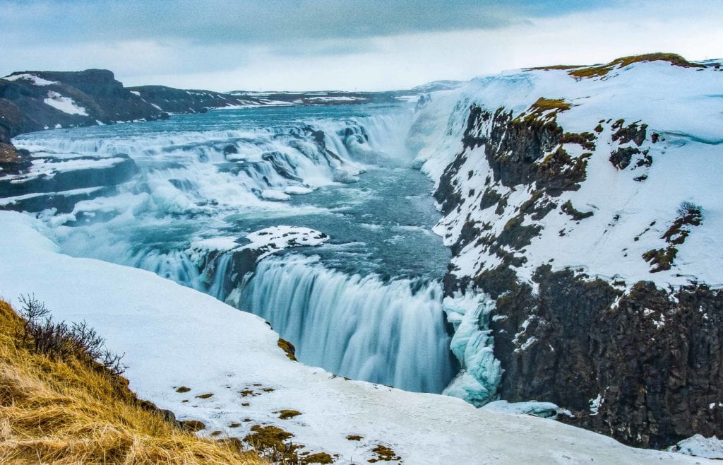 Iceland World Cup 2018