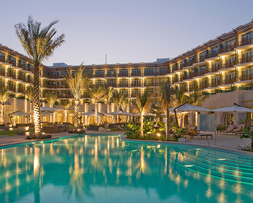 Crowne Plaza