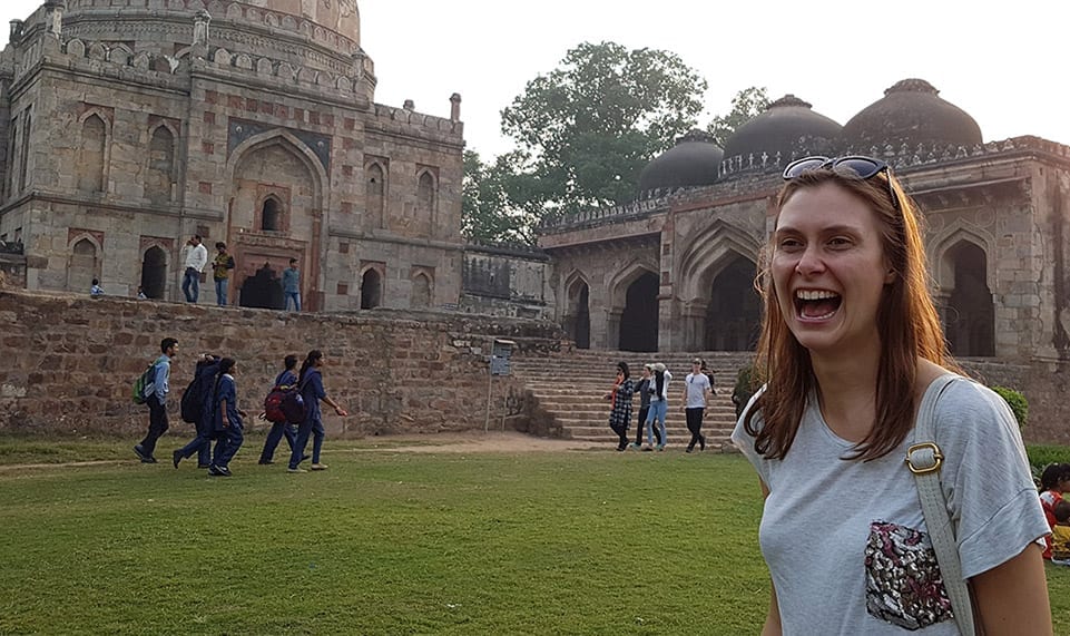 India_Adventure_for_solos_over_30