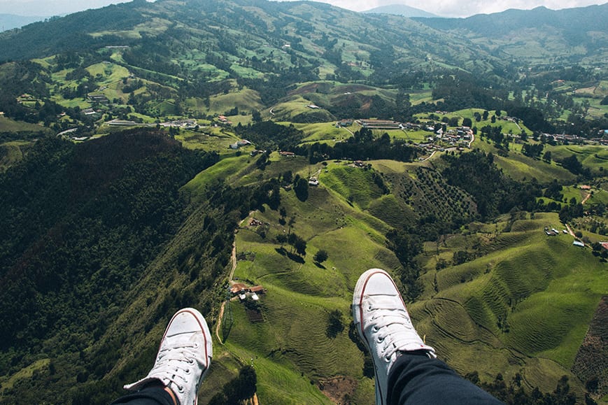 #adventuresworthsharing