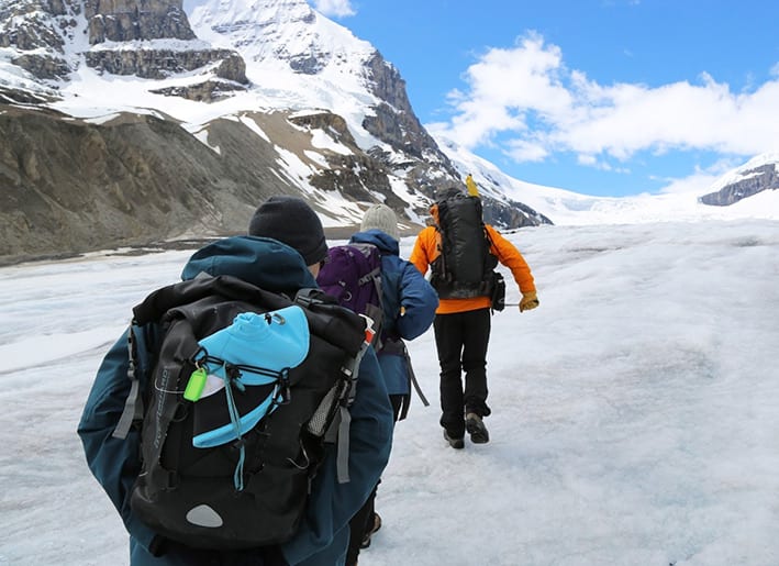 #adventuresworthsharing