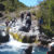 canyoning