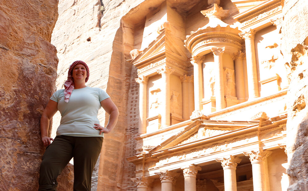 Image of Untold Jordan