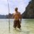 Ed Stafford Adventure Travel Destinations