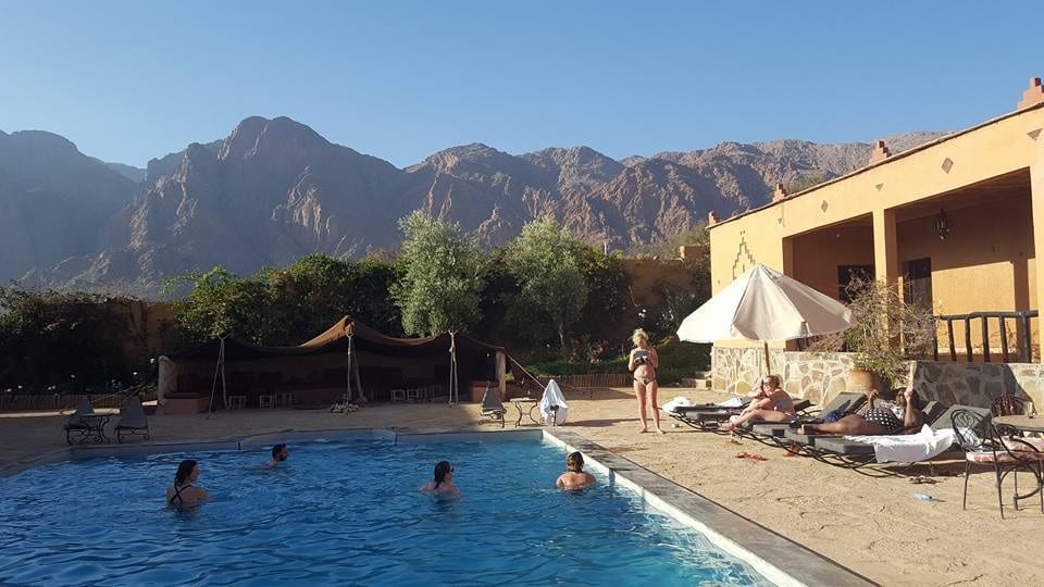 winter-sun-morocco