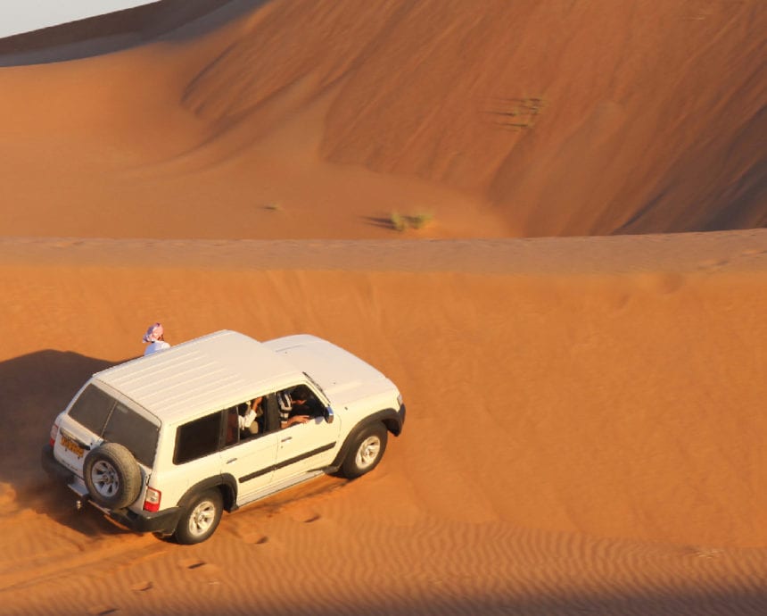 Oman_desert_Wahiba-Sands