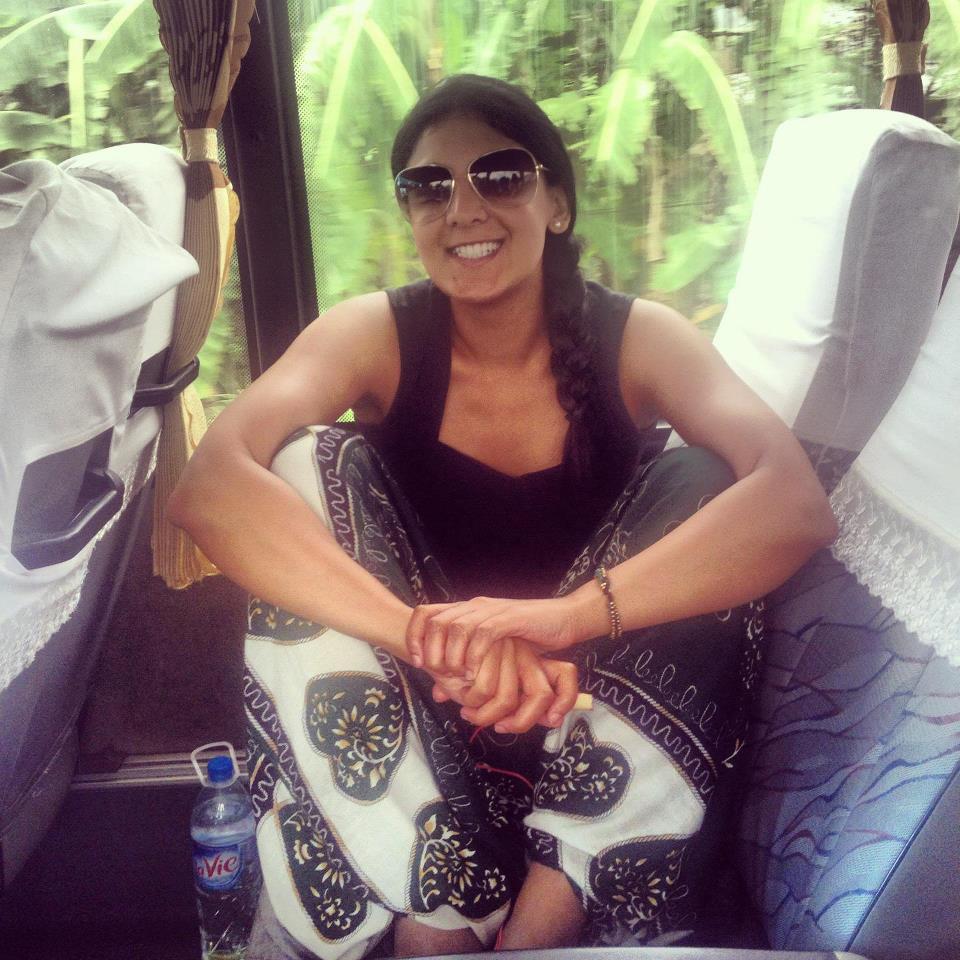 solo dating club hare krishna dating service