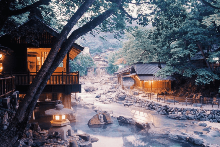 @visitjapan_uk/Instagram