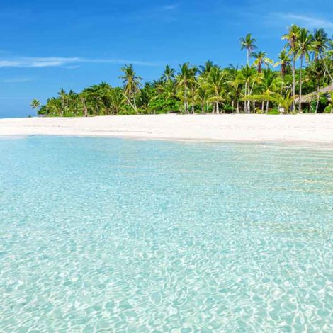 Philippines Holidays For Solo Travellers In 30s & 40s | Flash Pack