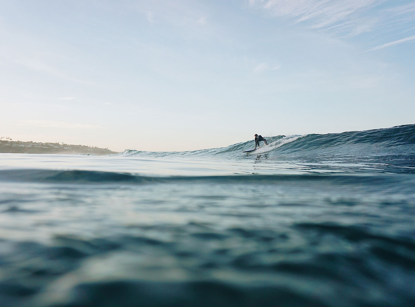 18 moments of adventure travel you don’t want to miss