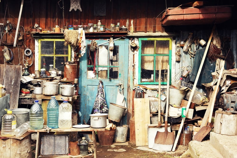 kondo