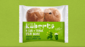 gin