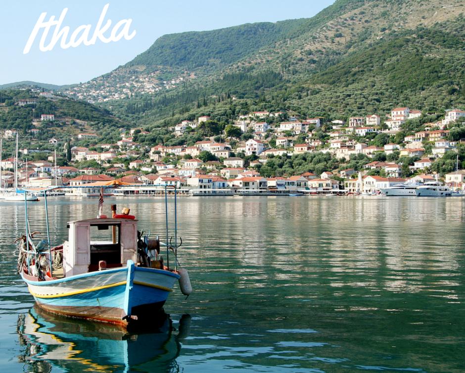 -images-Ithaka4