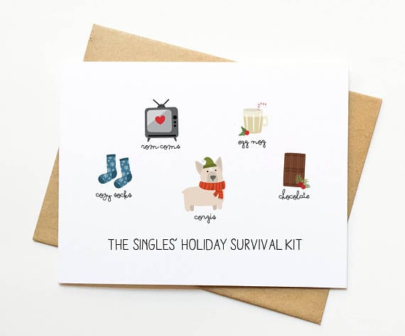 single