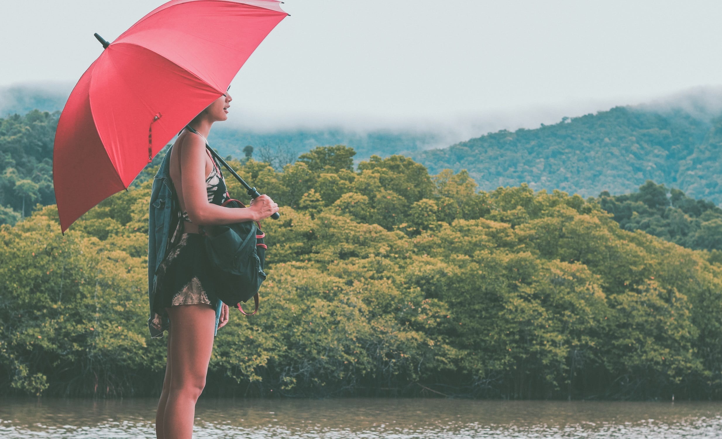 Can i take your umbrella. Umbrella. Umbrella Lonely. Take an Umbrella.