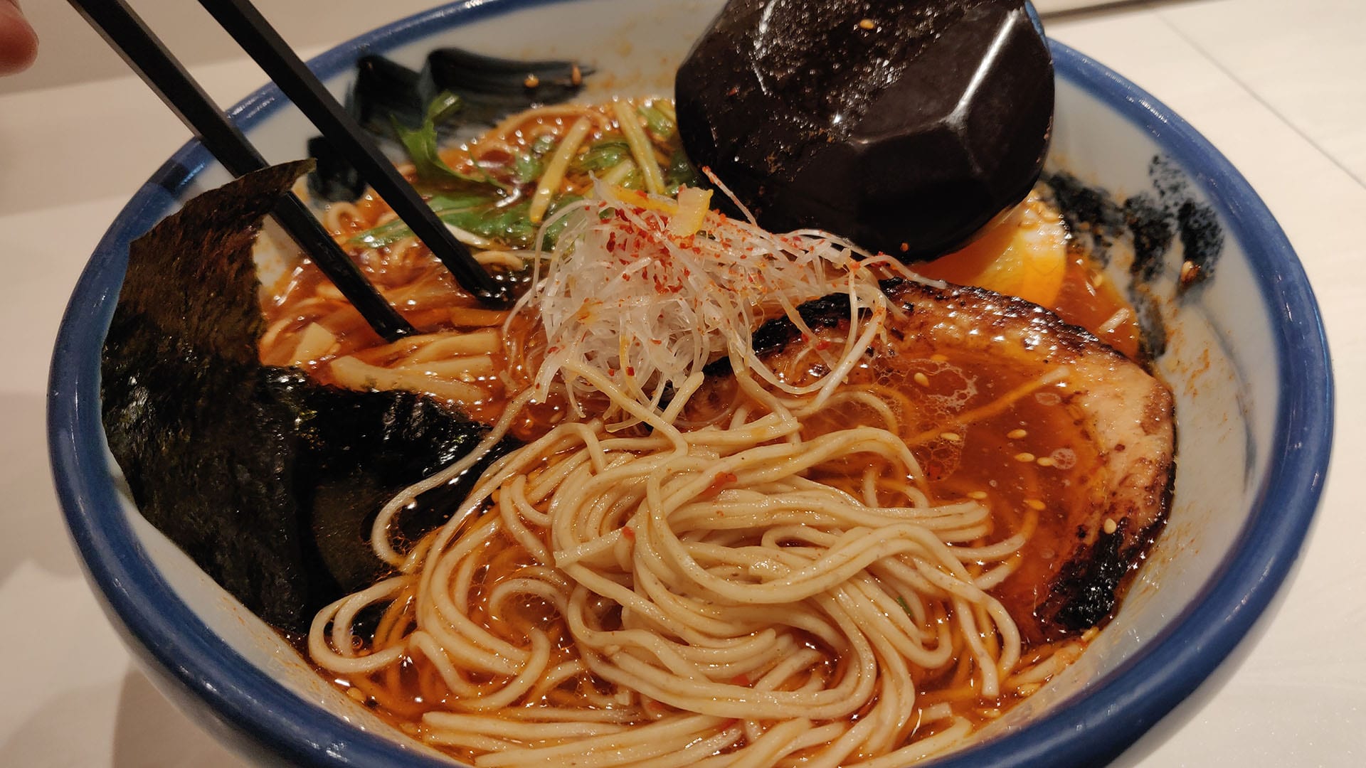Why is eating alone so popular in Japan