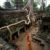 Southeast Asia: Cambodia