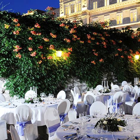 Hotel Lapad