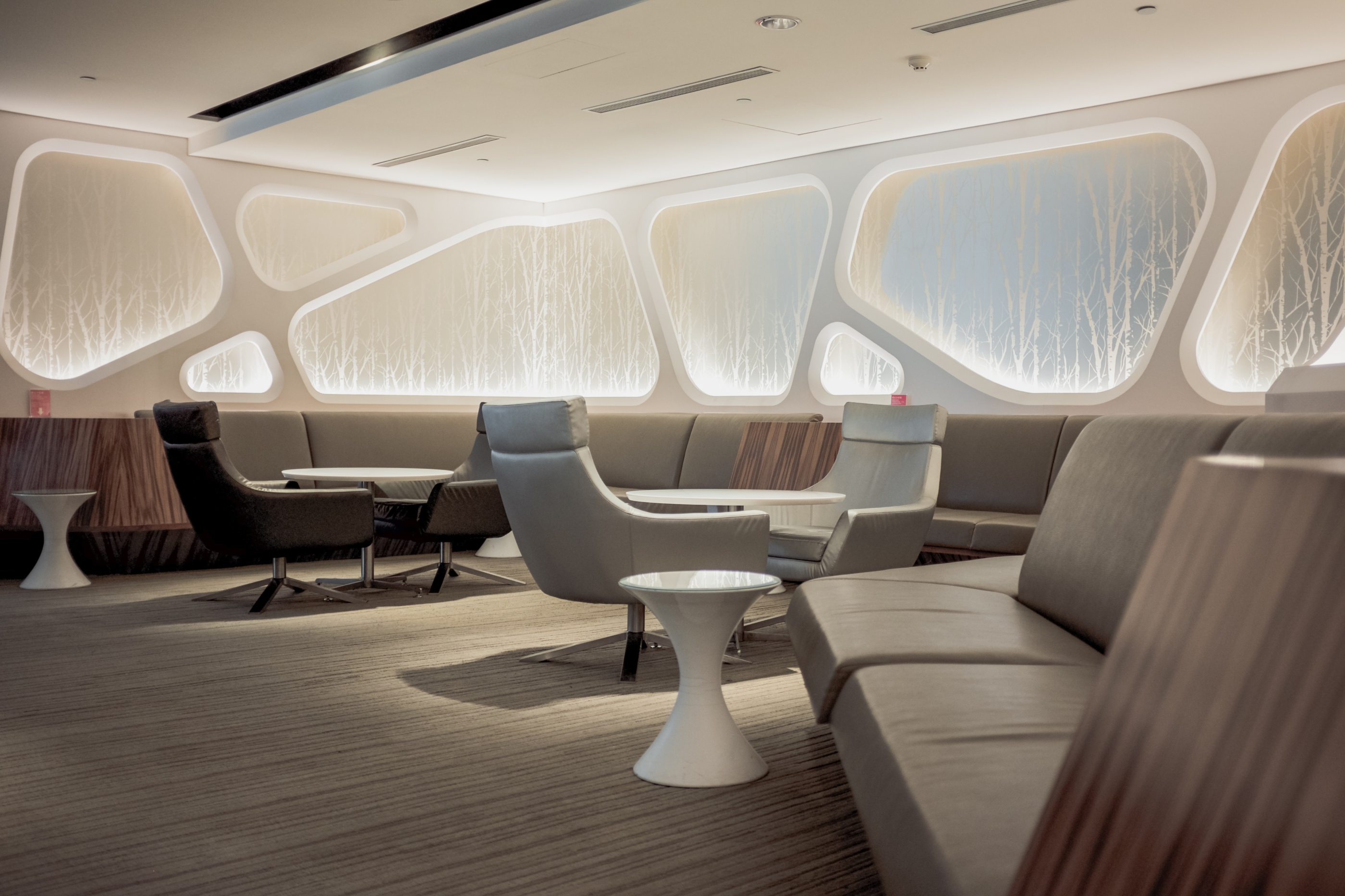 How to get flight upgrades