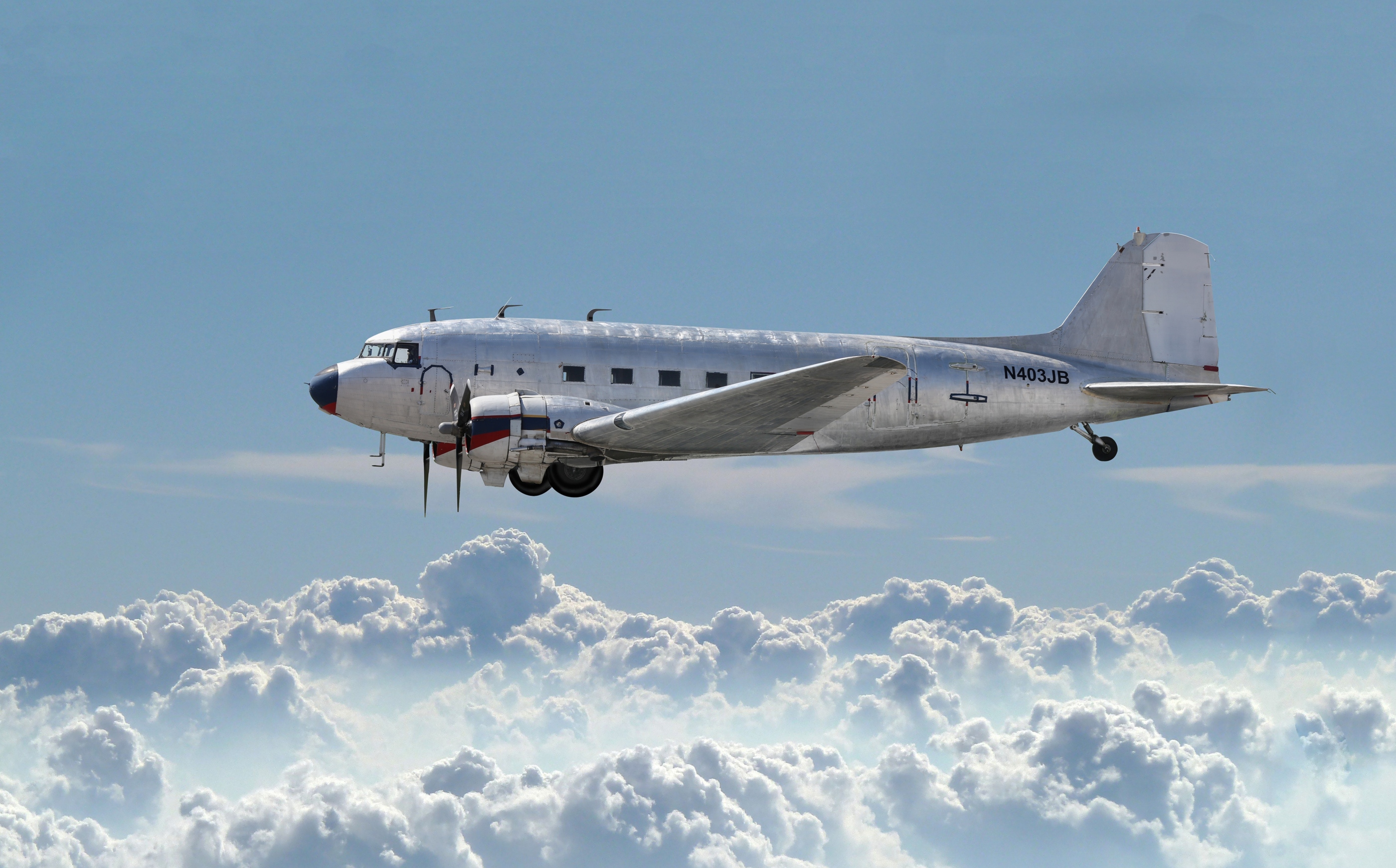 How to get cheap flights