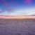 Uyuni Salt Flats