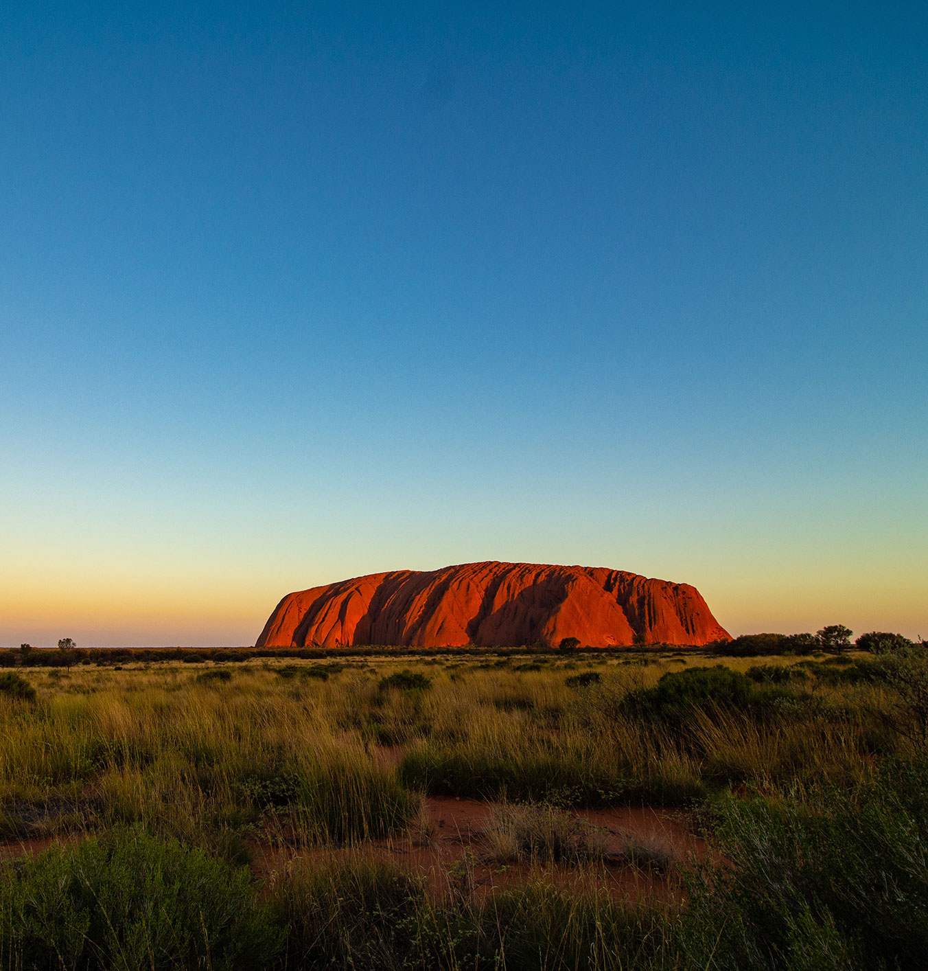 A love letter to Australia: wild, inspiring and forever friendly