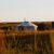 Yurt, Iceland