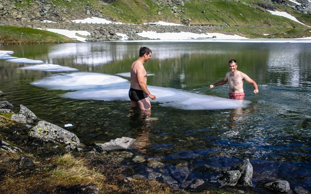 horten single menn datingsider i sunnfjord