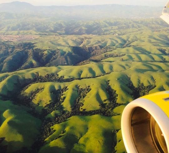How to get cheap flights