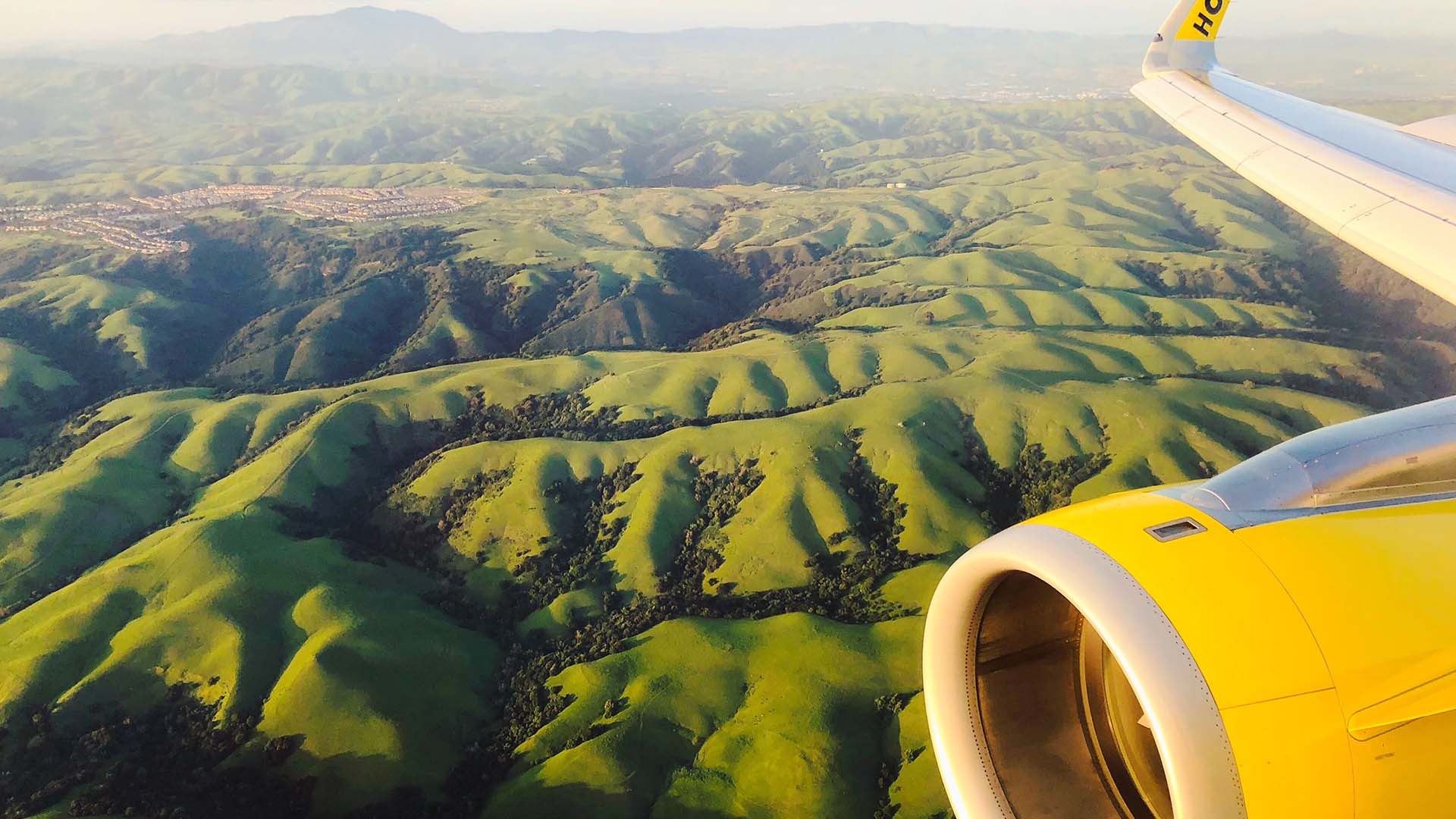 How to get cheap flights