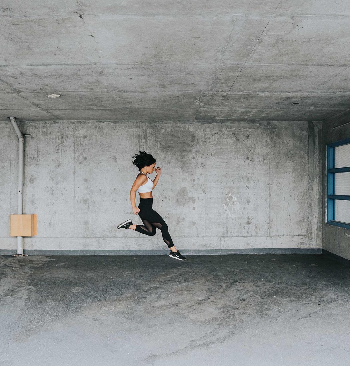 10 amazing things that happen in your 30s, according to science