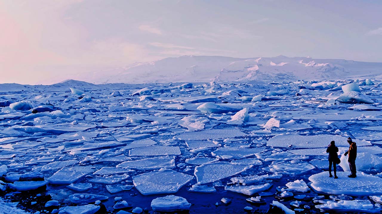 Embrace responsible travel: taking small steps to tackle climate change